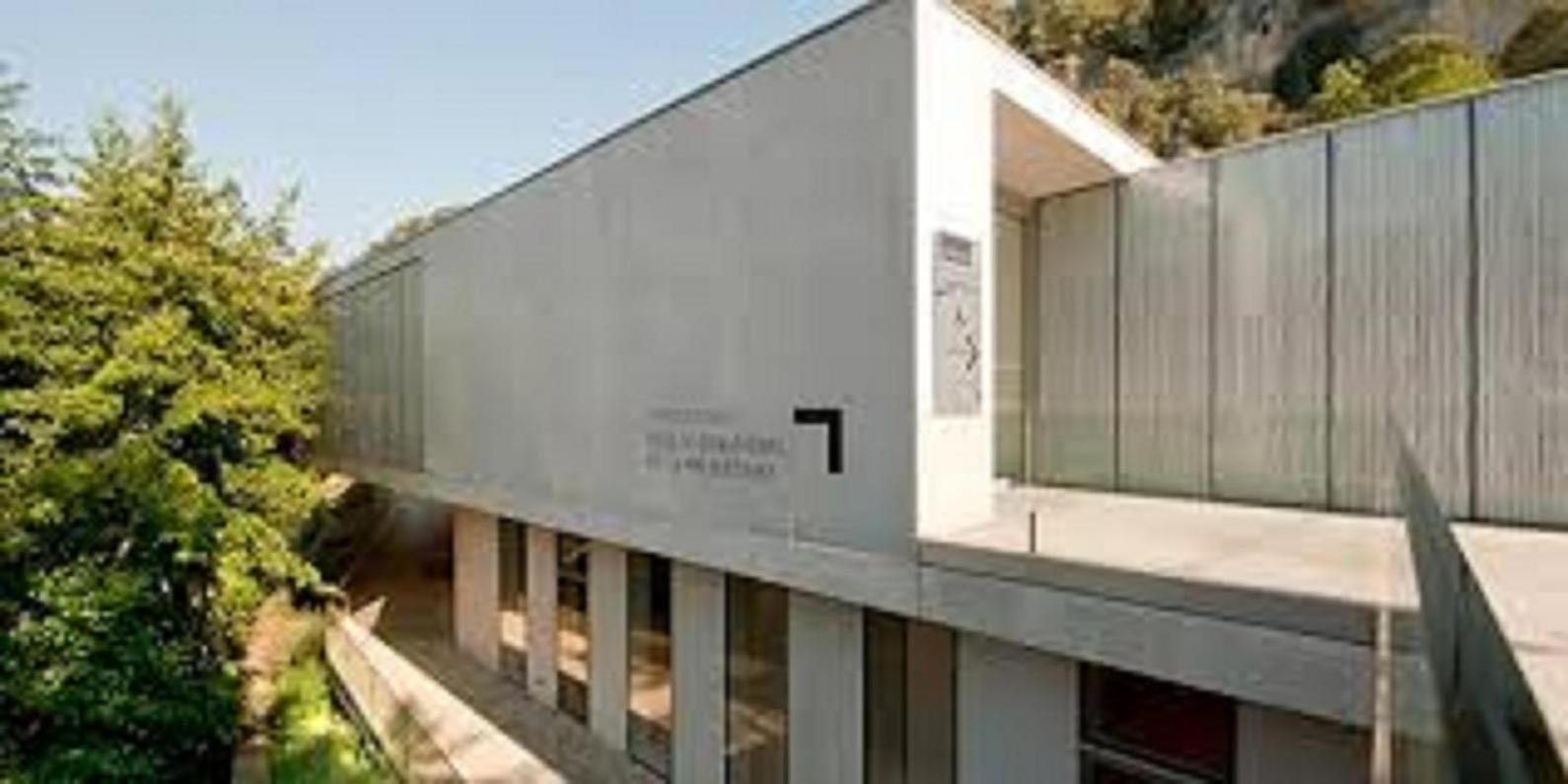 Les Pruniers De La Cipiere Villa Peyzac-le-Moustier Екстериор снимка