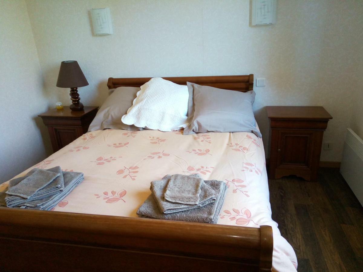 Les Pruniers De La Cipiere Villa Peyzac-le-Moustier Екстериор снимка